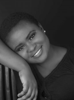 Abigail, 32 years old, Zinder, Niger