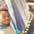 Cephas k Azigo, 30 years old, Dubai, United Arab Emirates