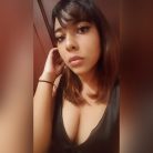 Ari, 30 years old, San Juan, Puerto Rico