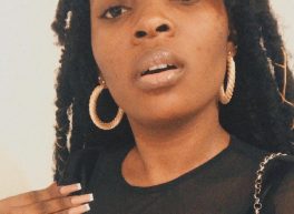 Tee, 32 years old, Woman, Abuja, Nigeria