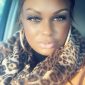 Ayeisha, 44 years oldAtlanta, USA