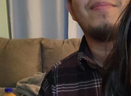 Nelson A Flores, 32 years old, Man, Oak Hill, USA