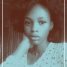 Ornella, 28 years old, Bujumbura, Burundi