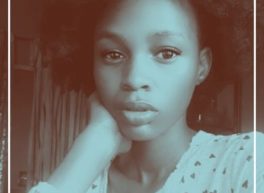 Ornella, 28 years old, Woman, Bujumbura, Burundi