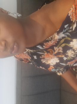 Yemi, 33 years old, Zurich, Switzerland