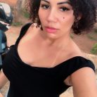 Romilda, 37 years old, Santa Cruz de la Sierra, Bolivia