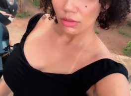 Romilda, 37 years old, Woman, Santa Cruz de la Sierra, Bolivia
