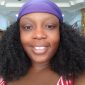 Ellen, 41 years oldAccra, Ghana