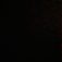 Jesse, 28 years old, Mariehamn, Aland Islands