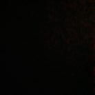 Jesse, 28 years old, Mariehamn, Aland Islands