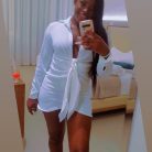 Shannon, 34 years old, Castries, Saint Lucia