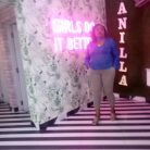 Jessica Akinrogbe, 47 years old, Angochi, Aruba