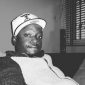 Tomi, 42 years oldIbadan, Nigeria