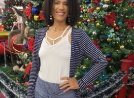 Lis, 48 years old, Woman, Salvador, Brazil