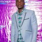 Abdul gafar Muhammad Bajjawi, 29 years oldJinja, Uganda