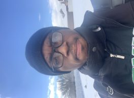 Scott Omo, 39 years old, Man, Huntsville, USA