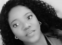 Bakky, 52 years old, Woman, Mississauga, Canada