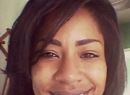 Fernanda, 38 years old, Man, New York City, USA