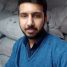 Ehtisham Arshad, 32 years old, Lahore, Pakistan