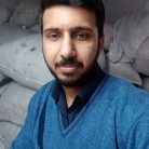 Ehtisham Arshad, 32 years old, Lahore, Pakistan
