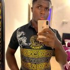 Usmanu, 29 years old, Al Ain, United Arab Emirates