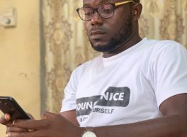 Josh, 37 years old, Man, Sekondi-Takoradi, Ghana