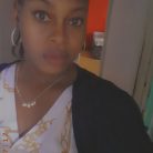 Nikita, 42 years old, Kingston, Jamaica