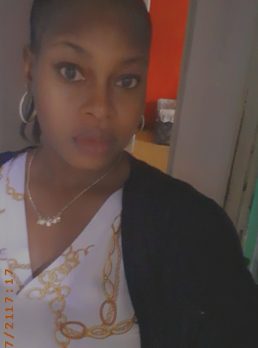 Nikita, 42 years old, Kingston, Jamaica