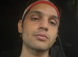 Alan, 27 years old, Man, Singapore, Singapore