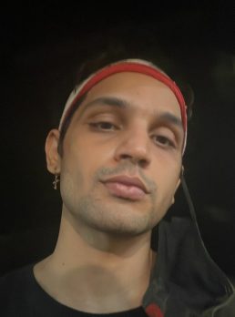 Alan, 27 years old, Singapore, Singapore