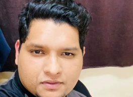 Faizal, 30 years old, Man, Canberra, Australia