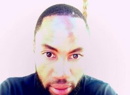 Jhea, 31 years old, Man, Pago Pago, American Samoa