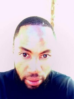 Jhea, 31 years old, Pago Pago, American Samoa