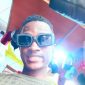 popsmike, 24 years oldMbarara, Uganda