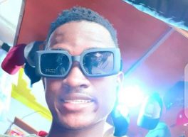popsmike, 24 years old, Man, Mbarara, Uganda