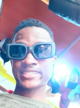 popsmike, 24 years old, Mbarara, Uganda