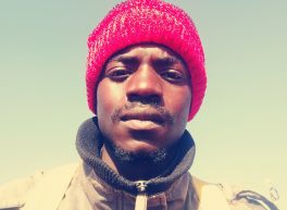 Evans, 30 years old, Man, Bolgatanga, Ghana