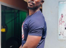 Isaac mensah, 36 years old, Man, Sekondi-Takoradi, Ghana