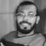 Thilak Basnayaka, 42 years old, Colombo, Sri Lanka