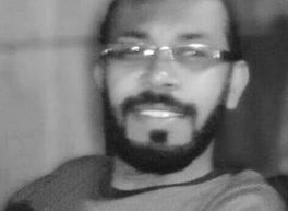 Thilak Basnayaka, 42 years old, Man, Colombo, Sri Lanka