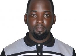 Umar, 29 years old, Man, Dubai, United Arab Emirates