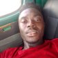 Akex, 29 years oldDome, Ghana