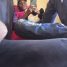 Titi Major, 29 years old, Limbe, Cameroon