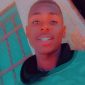 Often, 23 years oldDedza, Malawi