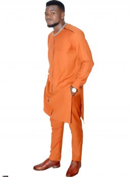 Kent Yacinthe, 32 years old, Lome, Togo