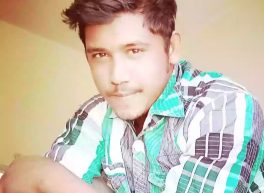 Meraj Hossain, 28 years old, Man, Ejmiatsin, Armenia
