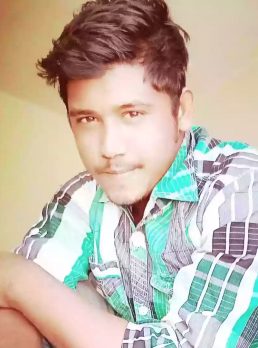 Meraj Hossain, 28 years old, Ejmiatsin, Armenia