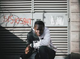 frank, 23 years old, Man, Nairobi, Kenya