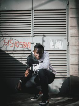 frank, 23 years old, Nairobi, Kenya