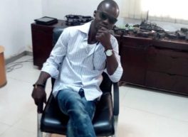 Mathieu, 35 years old, Man, Lome, Togo